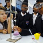 Not a Lorem Ipsum whatsoever, but your Lorem Ipsum!