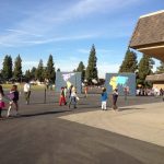 s sed quaerat nostrum rem fugiat voluptatem aut v